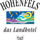 Hohen_Logo.jpg