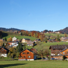 DSC03593.JPG
