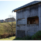 DSC03645.JPG