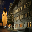 DSC03926.JPG