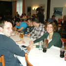 2_jpg-1324037969