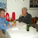 Nikolo_20_16__jpg-1324037925
