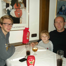 Nikolo_20_1__jpg-1324037978