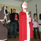 Nikolo_20_2__jpg-1324038014