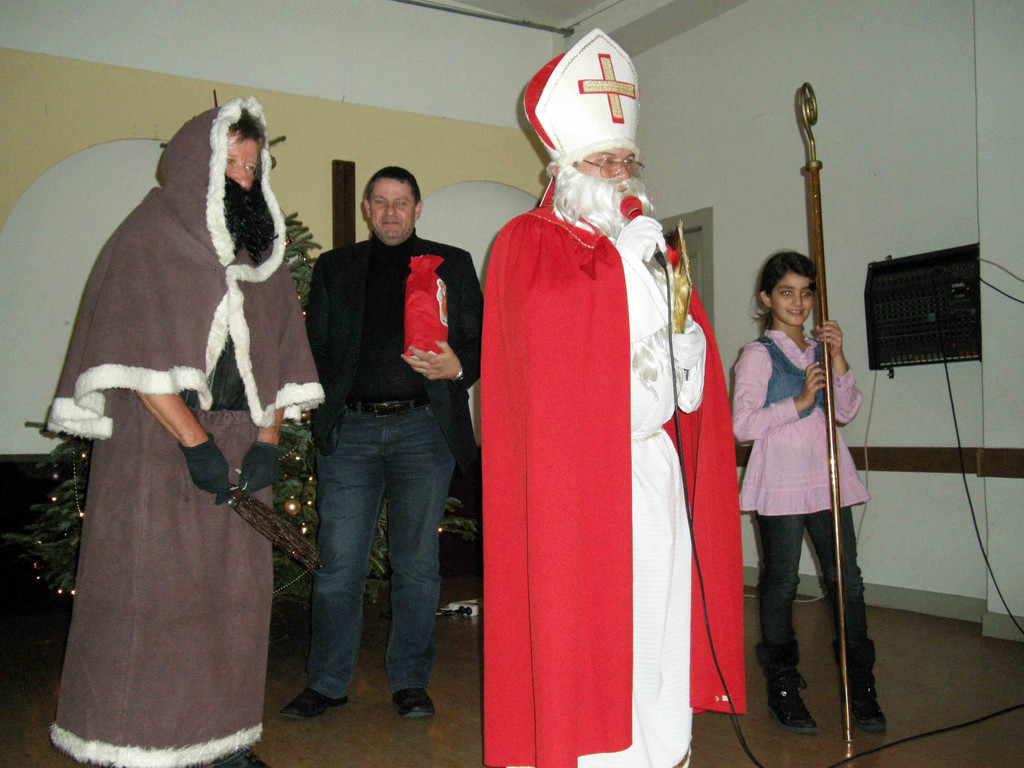 Nikolo_20_2__jpg-1324038014