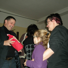Nikolo_20_5__jpg-1324038036