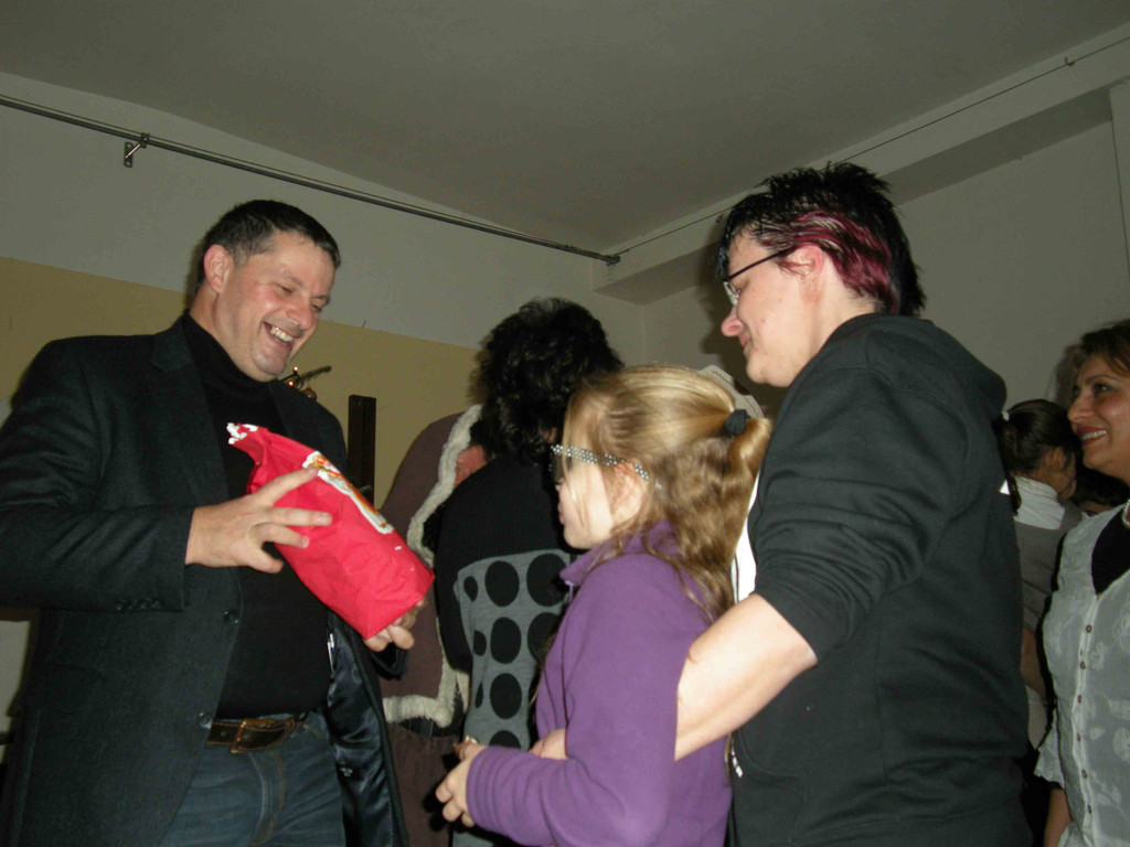Nikolo_20_5__jpg-1324038036