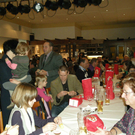 Nikolo_20_6__jpg-1324038079
