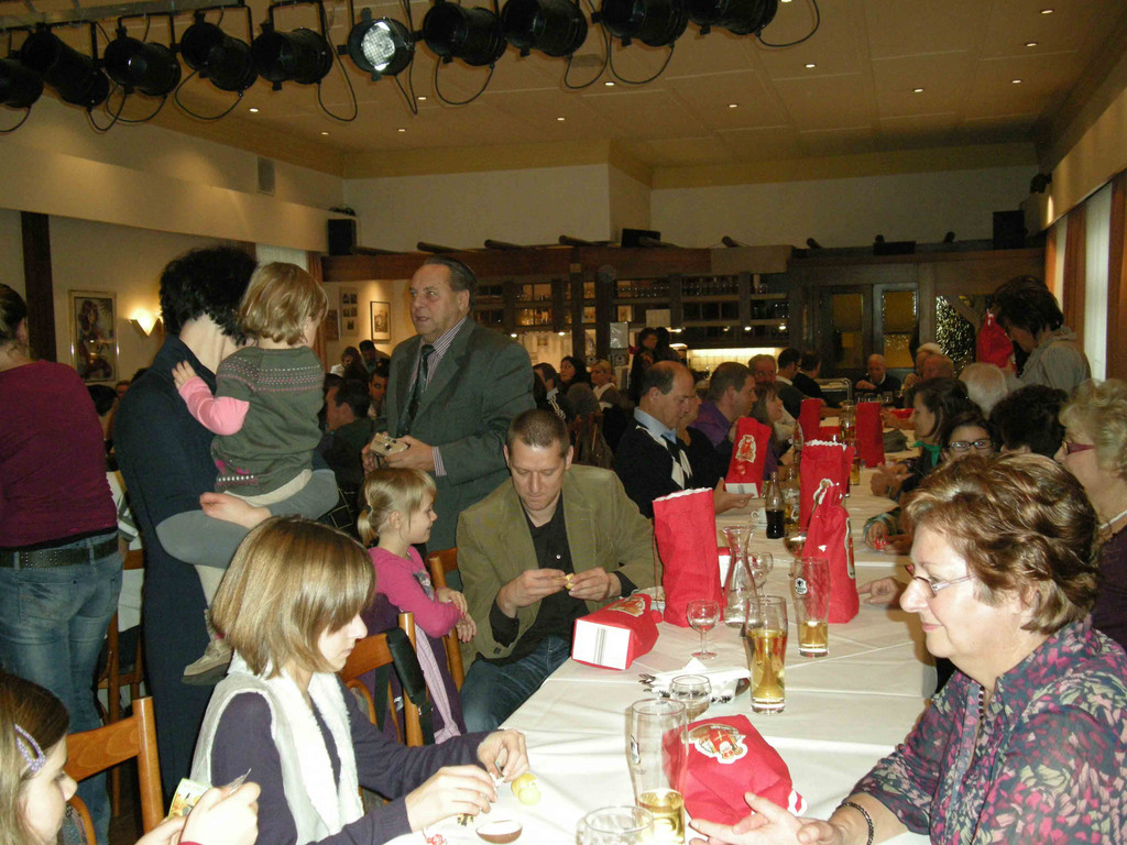 Nikolo_20_6__jpg-1324038079