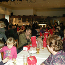 Nikolo_20_7__jpg-1324038091