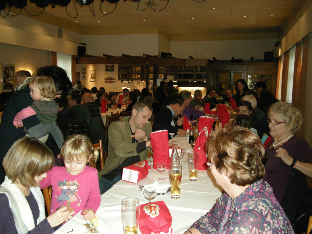 Nikolo_20_7__jpg-1324038091