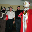 Nikolo_20_8__jpg-1324038117