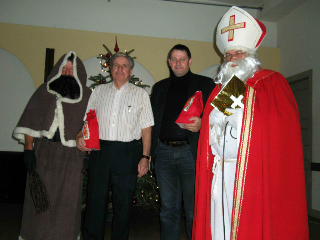 Nikolo_20_8__jpg-1324038117