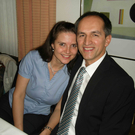 Nikolo_20_9__jpg-1324038149