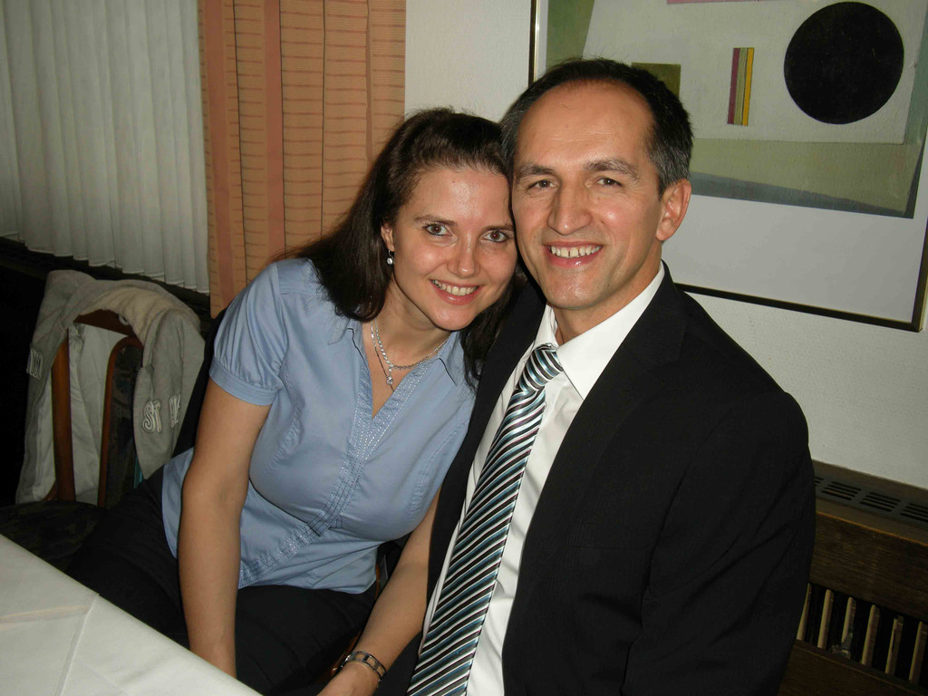 Nikolo_20_9__jpg-1324038149