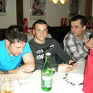 Nikolo_20_10__jpg-1324038166