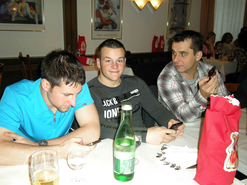 Nikolo_20_10__jpg-1324038166