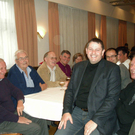 Nikolo_20_11__jpg-1324038197