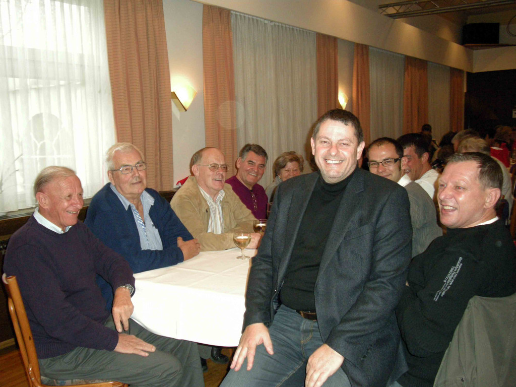 Nikolo_20_11__jpg-1324038197