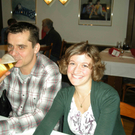 Nikolo_20_14__jpg-1324038204