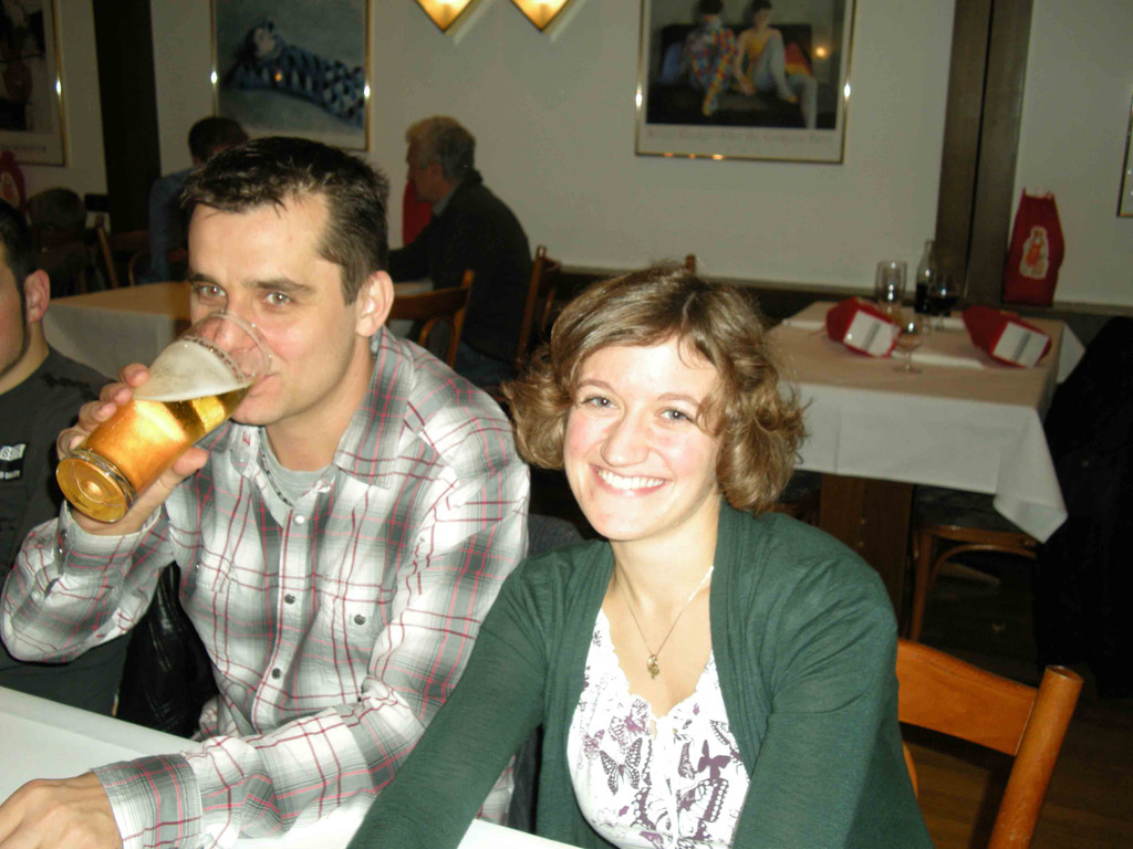 Nikolo_20_14__jpg-1324038204