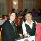 Nikolo_20_15__jpg-1324038234