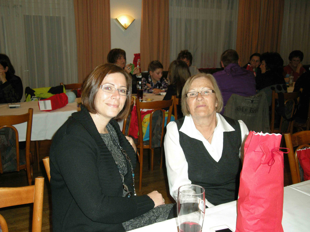 Nikolo_20_15__jpg-1324038234