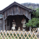 DSC08392_JPG-1324039630