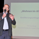 BetreubaresWohnen007.JPG