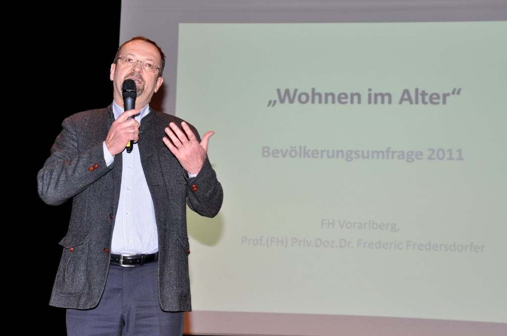 BetreubaresWohnen007.JPG