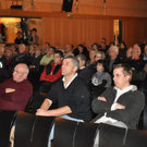 BetreubaresWohnen020.JPG