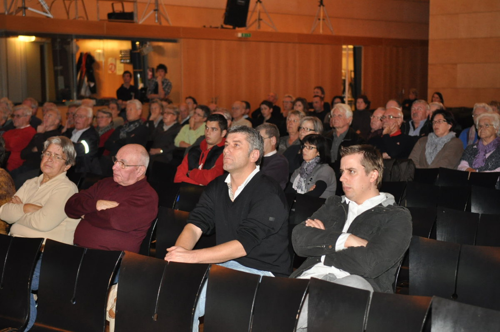 BetreubaresWohnen020.JPG