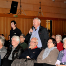 BetreubaresWohnen041.JPG