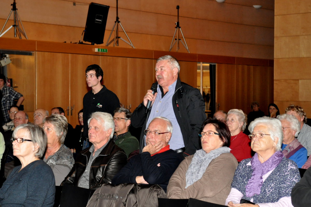 BetreubaresWohnen041.JPG