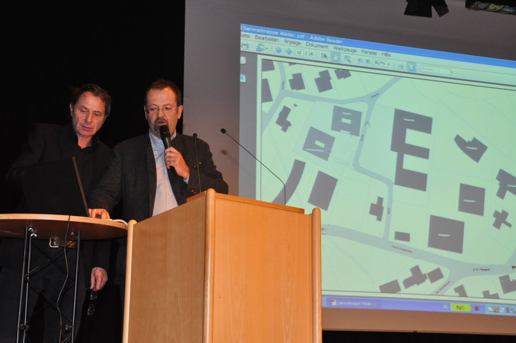BetreubaresWohnen047.JPG
