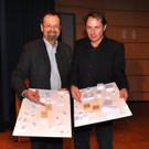 BetreubaresWohnen081.JPG