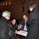 BetreubaresWohnen091.JPG