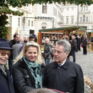 DSC00088.JPG