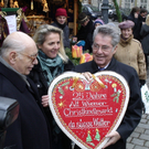 DSC00093.JPG