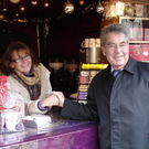 DSC00094.JPG