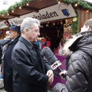 DSC00095.JPG