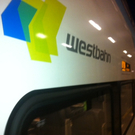 Die neue Westbahn
