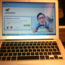 016.JPG