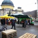 normal_16122011fmt_biomarkt_ta_002.jpg