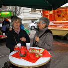 normal_16122011fmt_biomarkt_ta_003.jpg