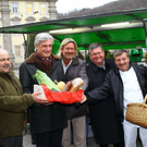 normal_16122011fmt_biomarkt_ta_005.jpg