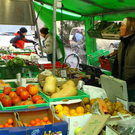 normal_16122011fmt_biomarkt_ta_006.jpg