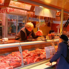 normal_16122011fmt_biomarkt_ta_007.jpg