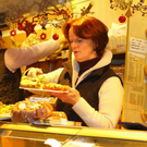 normal_16122011fmt_biomarkt_ta_008.jpg