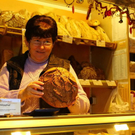 normal_16122011fmt_biomarkt_ta_009.jpg
